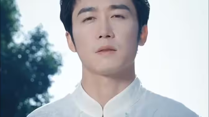 新-天王 