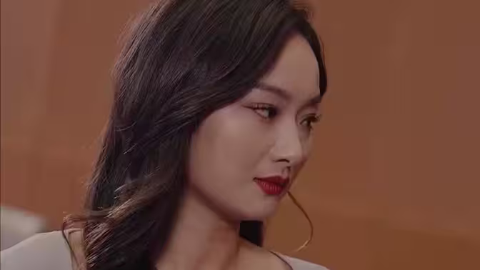 再临 