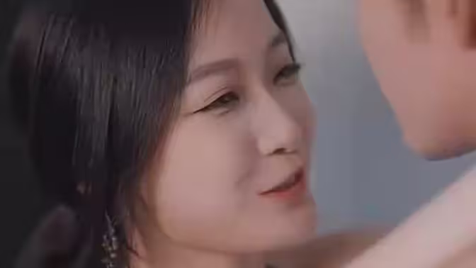 大小姐驾到,统统闪开 