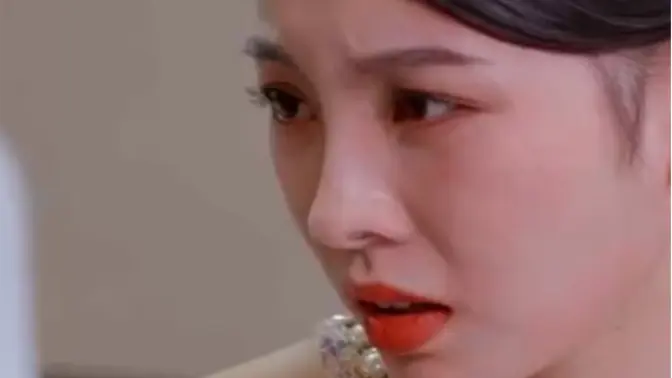 当富贵来敲门 