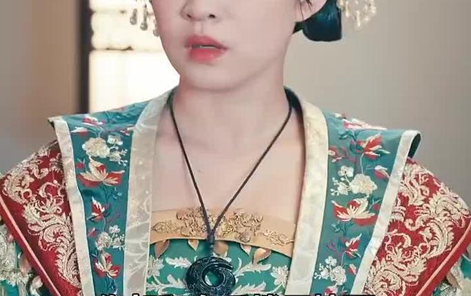 太监名将,穿越现代抢老婆