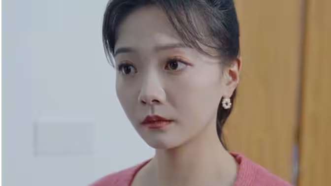 一胎二宝：我的妈咪惹不得 