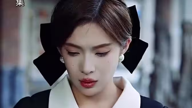 穿梭世纪来爱你 