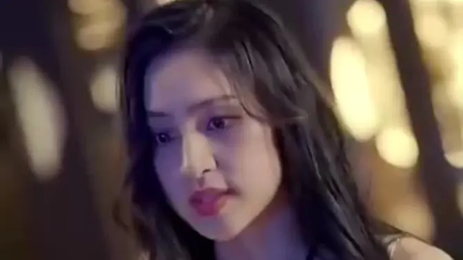 完美人生 