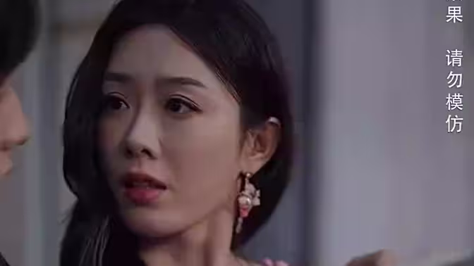 圣王归来 