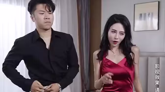 一战成王 