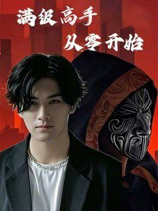 满级高手从零开 